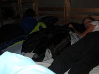IMG 4974