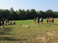 IMG 4975