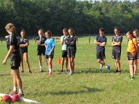 IMG 4976