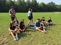 IMG 4977
