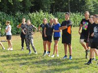 IMG 4978