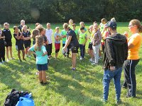 IMG 4979