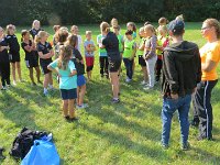 IMG 4980