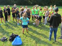 IMG 4981