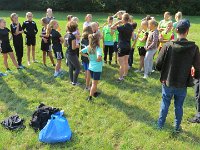IMG 4982