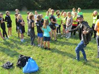 IMG 4983