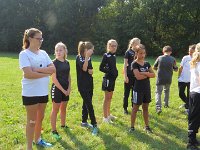IMG 4984