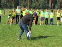 IMG 4985