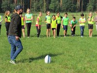 IMG 4987