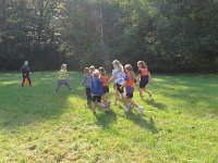 IMG 4990