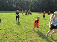 IMG 4991