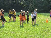 IMG 4994