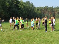 IMG 4995