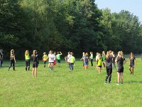 IMG 4996