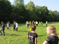 IMG 4998