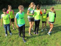 IMG 5000