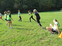 IMG 5018