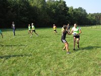 IMG 5023