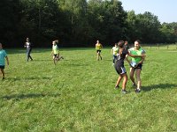 IMG 5024