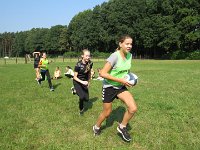 IMG 5026