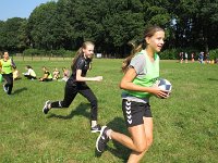 IMG 5027