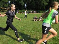 IMG 5029