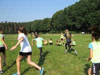 IMG 5036