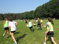 IMG 5037