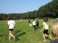 IMG 5038