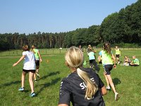IMG 5039