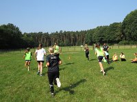IMG 5043