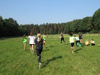IMG 5044