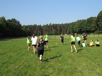 IMG 5045