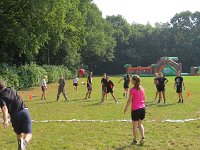 IMG 5052