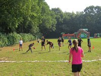 IMG 5053