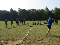 IMG 5054