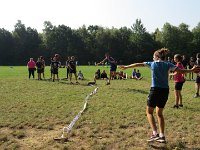 IMG 5055