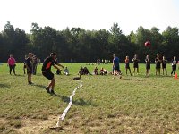IMG 5056