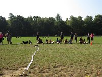 IMG 5059