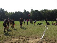 IMG 5062
