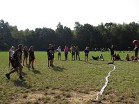 IMG 5063