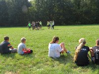 IMG 5067