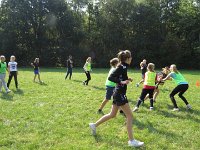 IMG 5071