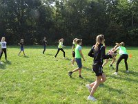 IMG 5072