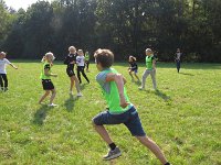 IMG 5074