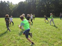 IMG 5075