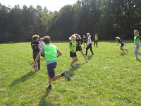 IMG 5076