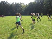 IMG 5077