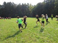 IMG 5078