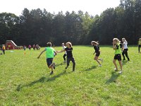 IMG 5079